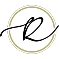 Maison Raynel Logo