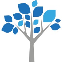 Tree Capital Invest Logo