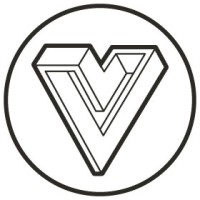 visualdraft Logo