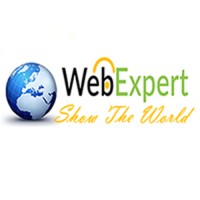 Web Expert Solutions Logo