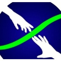 Transcendere Consultancy L.L.C Logo