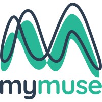 MyMuse Logo