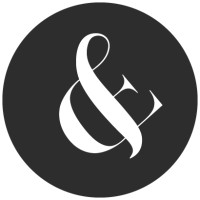 Cadence & Eli Photography Logo