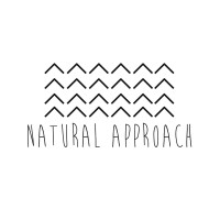Natural Approach Deodorant Logo
