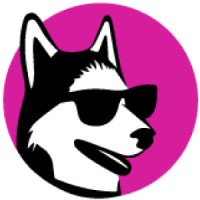 Web Upon Digital Marketing Logo
