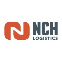 NCH Logistics Pty Ltd Logo