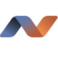 NewPlacement Academy Logo