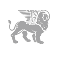 Quality Coating & Consultants Pty Ltd (QCC) Logo