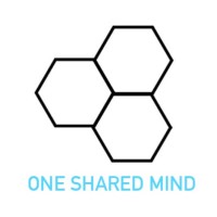 One Shared Mind Ventures Logo