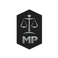 Michalaki, Pitsillidou & Co LLC Logo