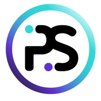 PS Company Srl Logo