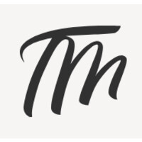 Taylored Media Logo