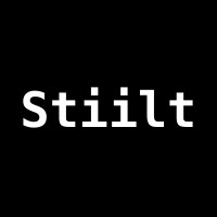Stiilt Logo