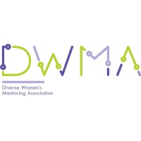 Diverse Womens Mentoring Association Logo