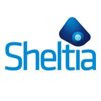 Sheltia Broker Darfo Logo