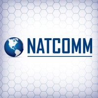 Natcomm Logo