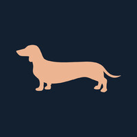 Margot Restaurant Covent Garden Logo