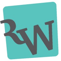 Radoslaw Wyrzykowski Logo