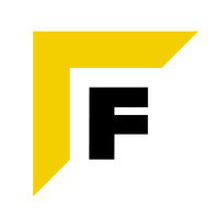 Fletcher Bros Solutions Logo