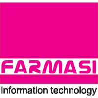 Farmasi Logo