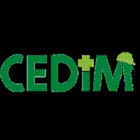 Cedim Consulting SRLs Logo