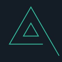 Appbolaget Sverige AB Logo