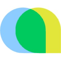 GenTwo Digital Logo