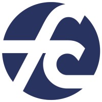 Lega Italiana Fibrosi Cistica Logo