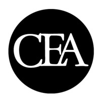 City Employees Associates Logo