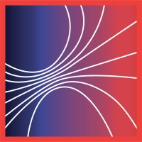 GuideForce Logo