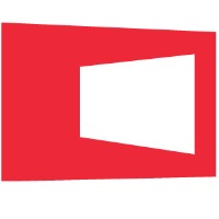 Dimenco Brasil Logo