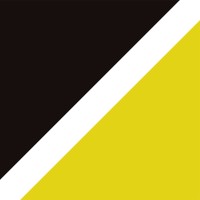 VERSIVO Logo