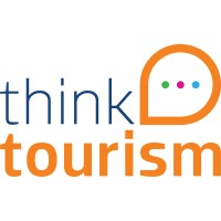 thinktourism Logo