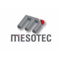 Mesotec Logo