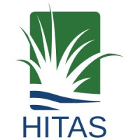HITAS Products Ltd Logo