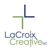 LaCroix Creative LLC Logo