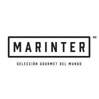 Marinter Logo