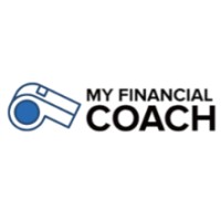 My Financial Coach (MFC) Logo