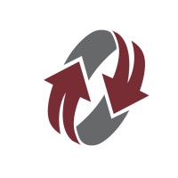 Total Property Management Services Inc. Logo