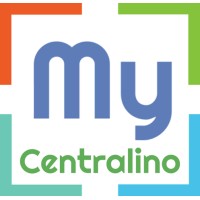 MyCentralino Logo