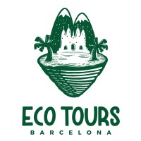 Eco Tours Barcelona Logo