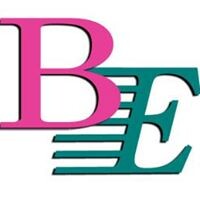 Blinds Express Inc Logo