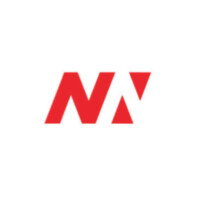 Never Enough Media Logo
