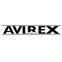 AVIREX GROUP Logo