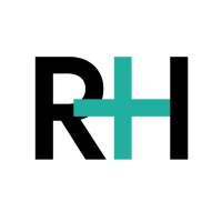 Relief Haven Logo