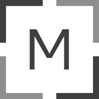 Mylightingsource Logo