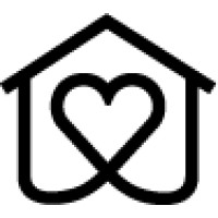 Healthy at Home Providers Logo