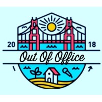 Out of Office Logo