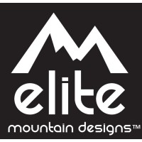 Elite Mountain Designs Logo