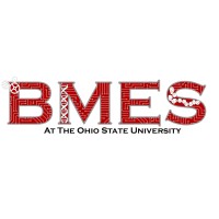 Biomedical Engineering Society at Ohio State Logo